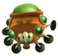 Thumbnail for version as of 01:23, July 6, 2022