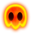 Thumbnail for version as of 23:05, April 24, 2020