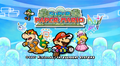 Thumbnail for version as of 19:32, September 30, 2011