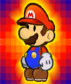 Thumbnail for version as of 02:20, August 11, 2011