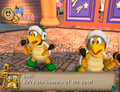 Thumbnail for version as of 02:07, November 23, 2015