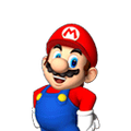 Thumbnail for version as of 22:11, November 26, 2024