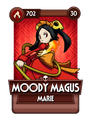 Thumbnail for version as of 19:04, October 6, 2023