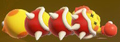 Thumbnail for version as of 08:22, November 10, 2023