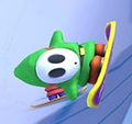 Thumbnail for version as of 08:29, February 24, 2021