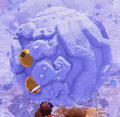 Thumbnail for version as of 21:57, June 19, 2025