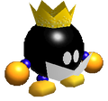 Thumbnail for version as of 22:46, November 14, 2025