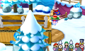 Thumbnail for version as of 16:17, January 8, 2016