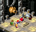 Thumbnail for version as of 04:29, September 22, 2008