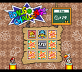 Thumbnail for version as of 22:49, May 7, 2009