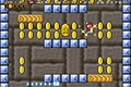 Thumbnail for version as of 04:36, August 18, 2009