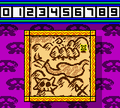 Thumbnail for version as of 20:51, September 19, 2009