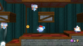 Thumbnail for version as of 01:08, June 10, 2010