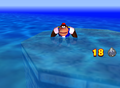 Thumbnail for version as of 03:30, April 13, 2011