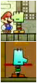 Thumbnail for version as of 03:07, March 15, 2008