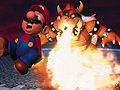 Thumbnail for version as of 00:13, January 28, 2007