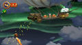 Thumbnail for version as of 01:13, December 8, 2010