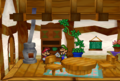 Thumbnail for version as of 14:52, June 29, 2011