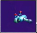 Thumbnail for version as of 04:18, July 17, 2011