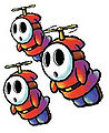Thumbnail for version as of 23:07, September 13, 2006
