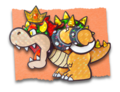 Thumbnail for version as of 16:27, November 1, 2012