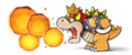 Thumbnail for version as of 00:00, November 2, 2012