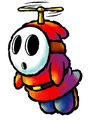 Thumbnail for version as of 01:09, January 24, 2012