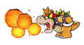 Thumbnail for version as of 18:36, November 22, 2012