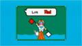 Thumbnail for version as of 23:45, December 31, 2011