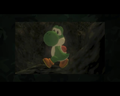Thumbnail for version as of 03:22, June 8, 2011