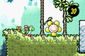 Thumbnail for version as of 18:01, May 19, 2007