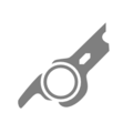 Thumbnail for version as of 12:13, August 29, 2014