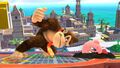 Thumbnail for version as of 22:34, January 19, 2015