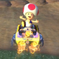Thumbnail for version as of 18:57, June 17, 2014