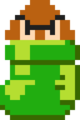 Thumbnail for version as of 17:23, August 7, 2015