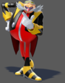 Thumbnail for version as of 17:54, March 13, 2016