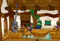 Thumbnail for version as of 19:12, July 3, 2011