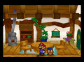 Thumbnail for version as of 08:27, April 17, 2016