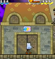 Thumbnail for version as of 16:41, January 29, 2012