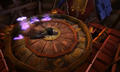 Thumbnail for version as of 20:17, March 28, 2013