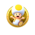 Thumbnail for version as of 21:57, September 4, 2016