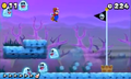 Thumbnail for version as of 19:20, July 28, 2012