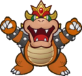 Thumbnail for version as of 01:05, December 13, 2016