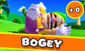 Thumbnail for version as of 20:35, July 25, 2014