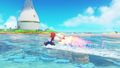 Thumbnail for version as of 02:00, September 14, 2017