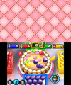 Thumbnail for version as of 04:57, January 19, 2014