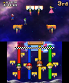 Thumbnail for version as of 21:43, May 23, 2014