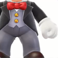 Thumbnail for version as of 03:46, November 18, 2017