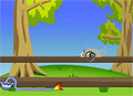 Thumbnail for version as of 05:14, August 15, 2011