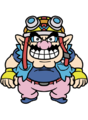 Thumbnail for version as of 23:40, March 8, 2018